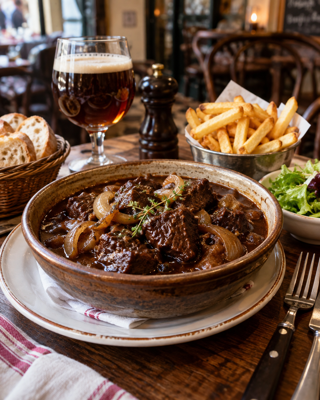 Carbonnade 3
