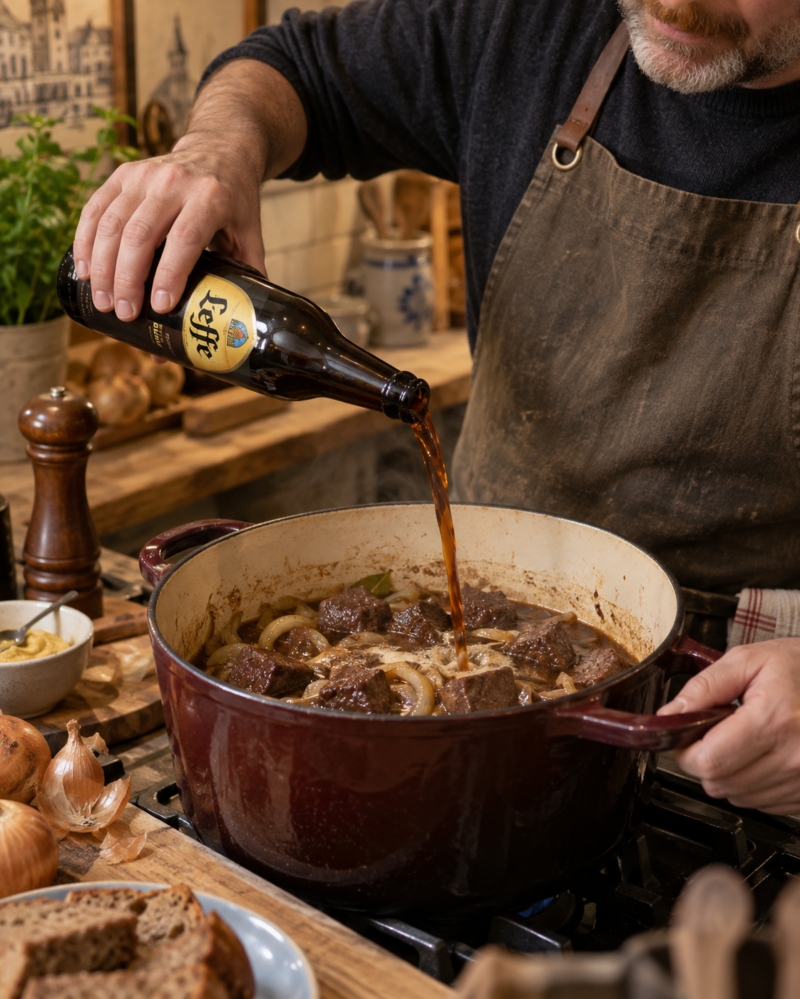 Carbonnade 4