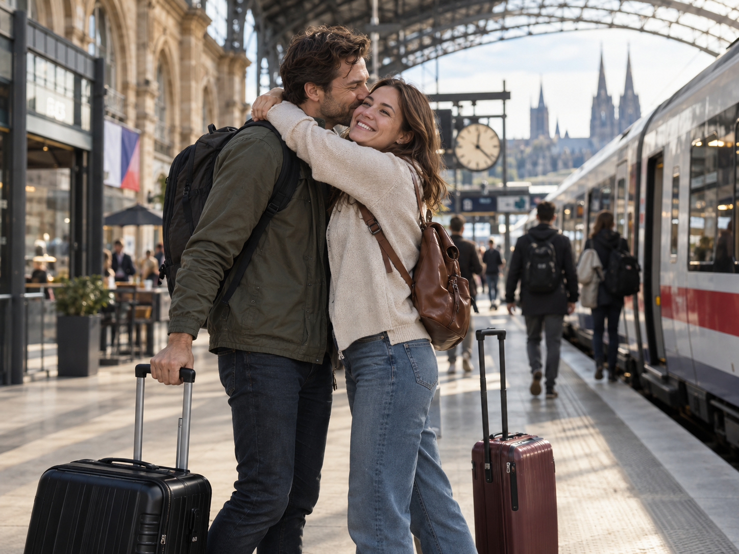 couples vacay 5
