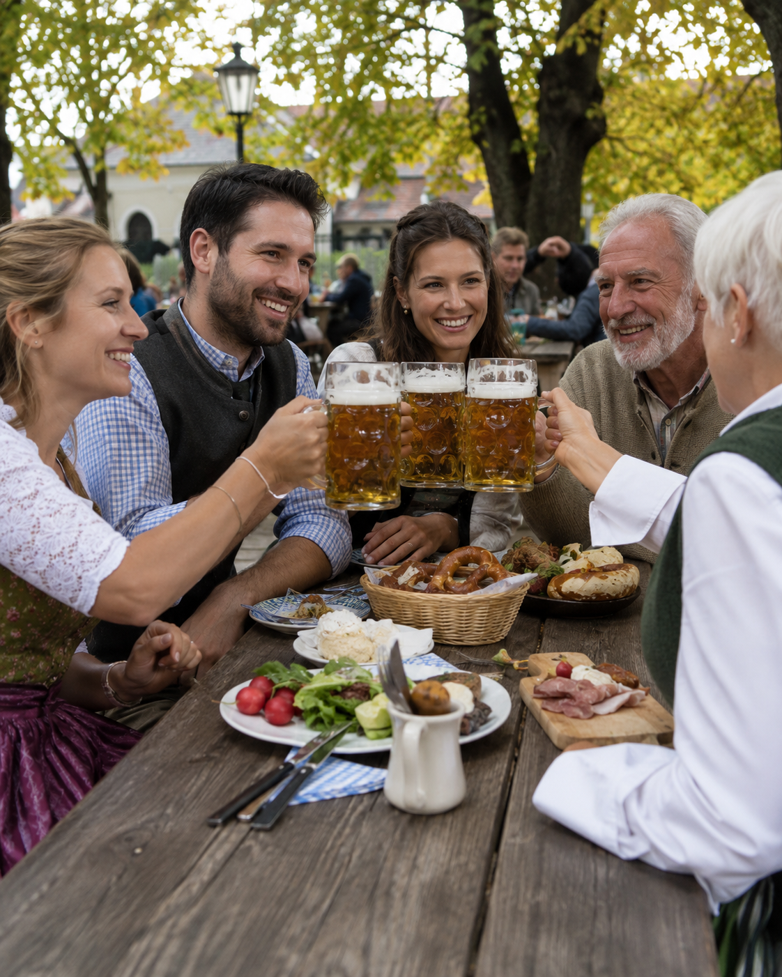 german beer 2