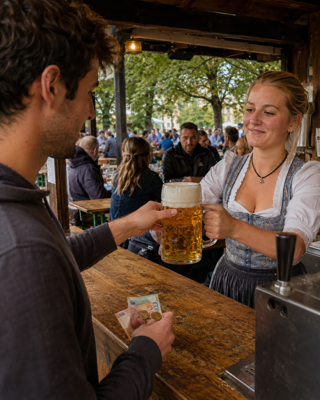 german beer 3