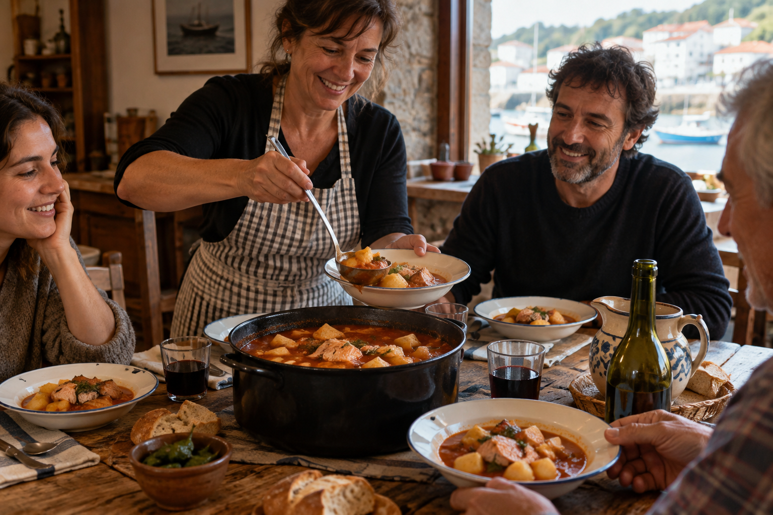 marmitako 4