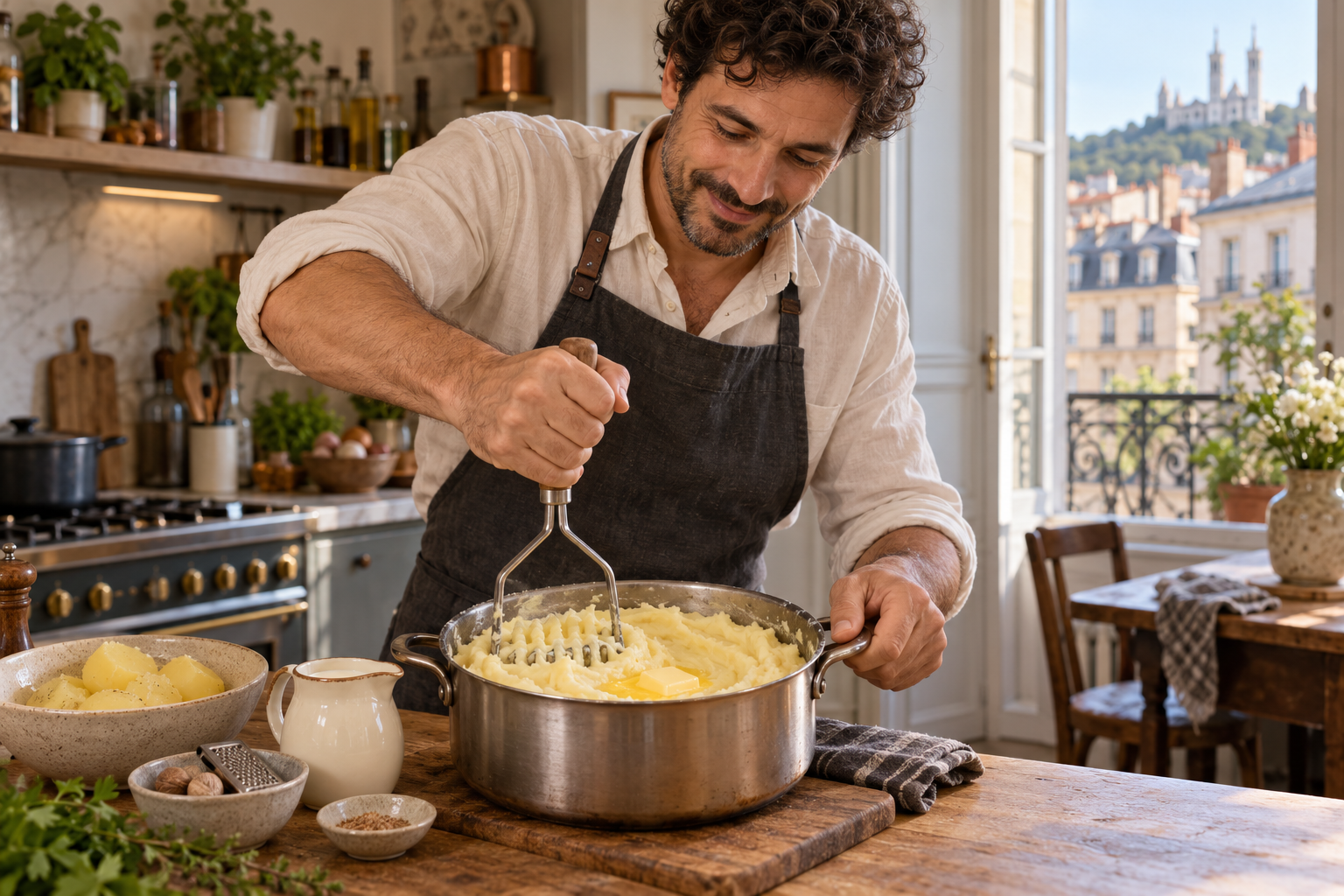 Parmentier 3