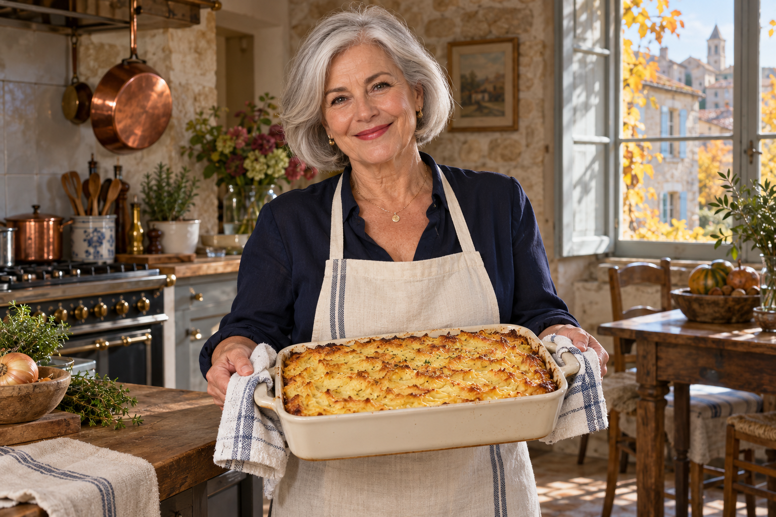 Parmentier 5