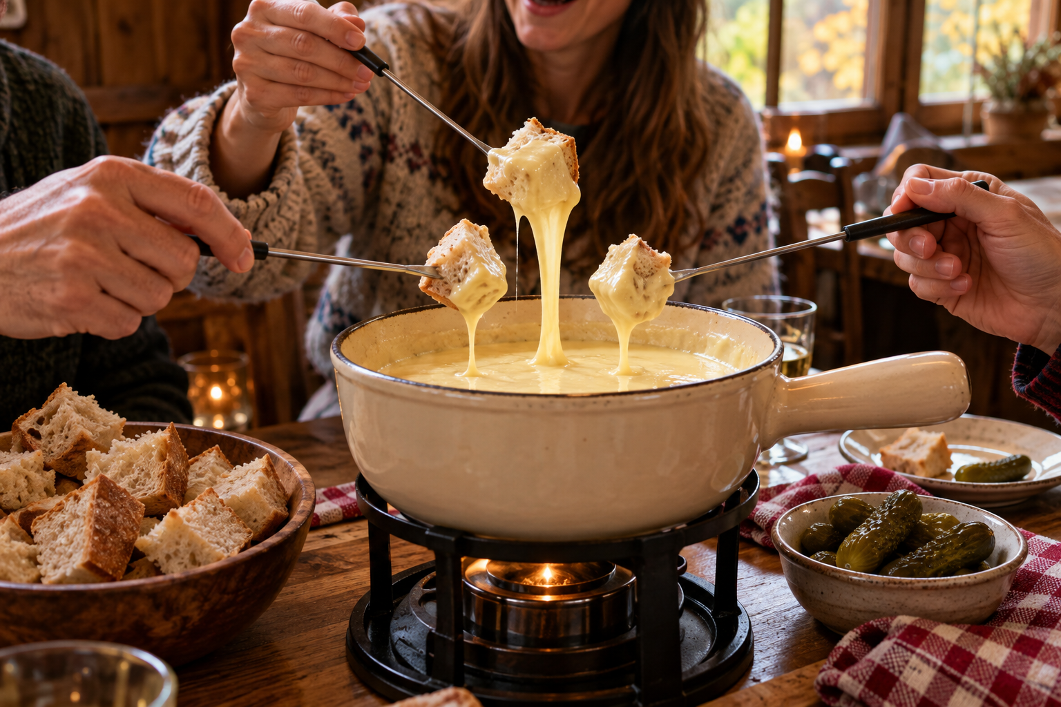 comfort foods 4