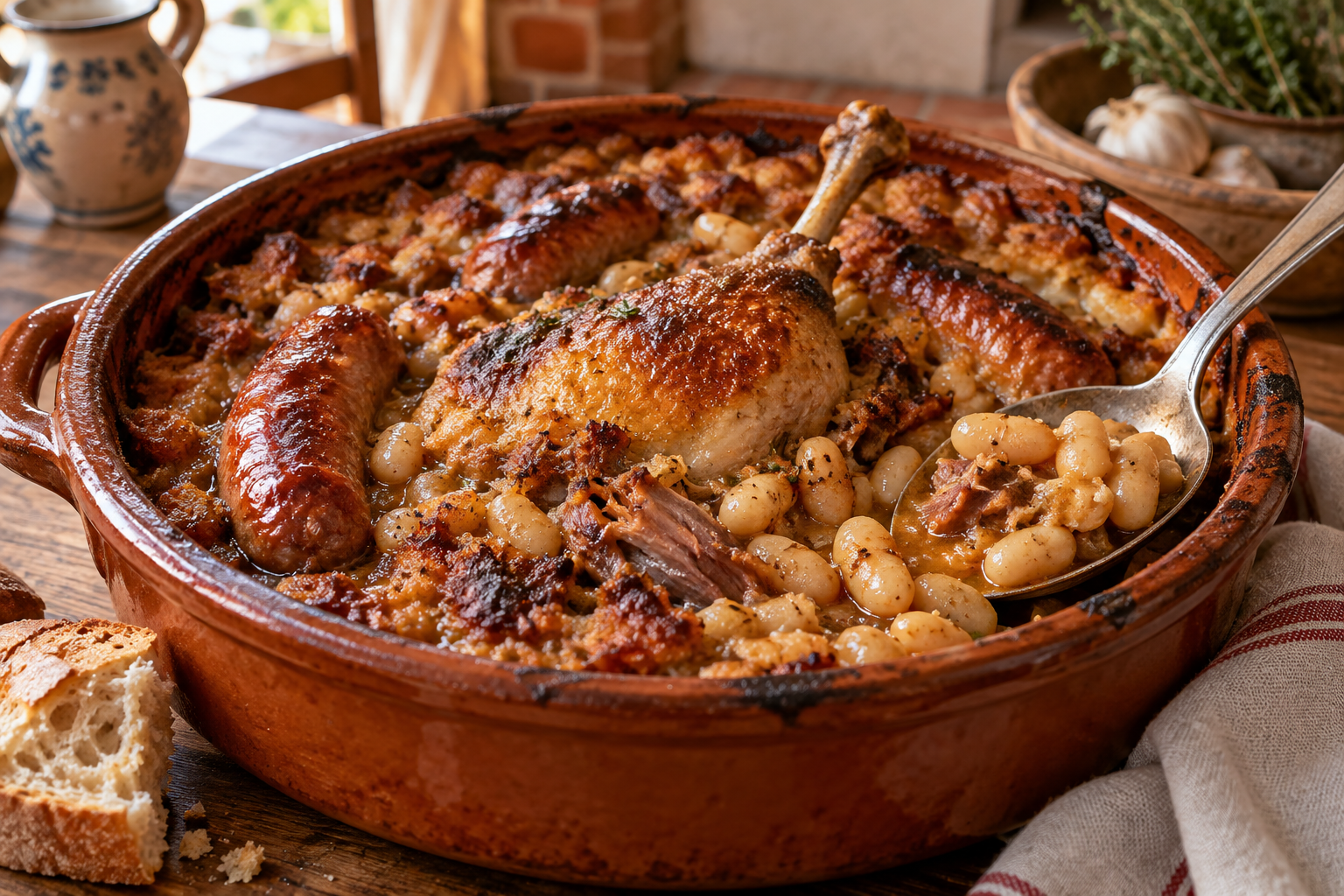comfort foods 5
