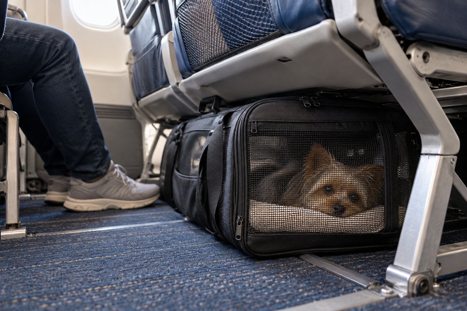 europe dog 4