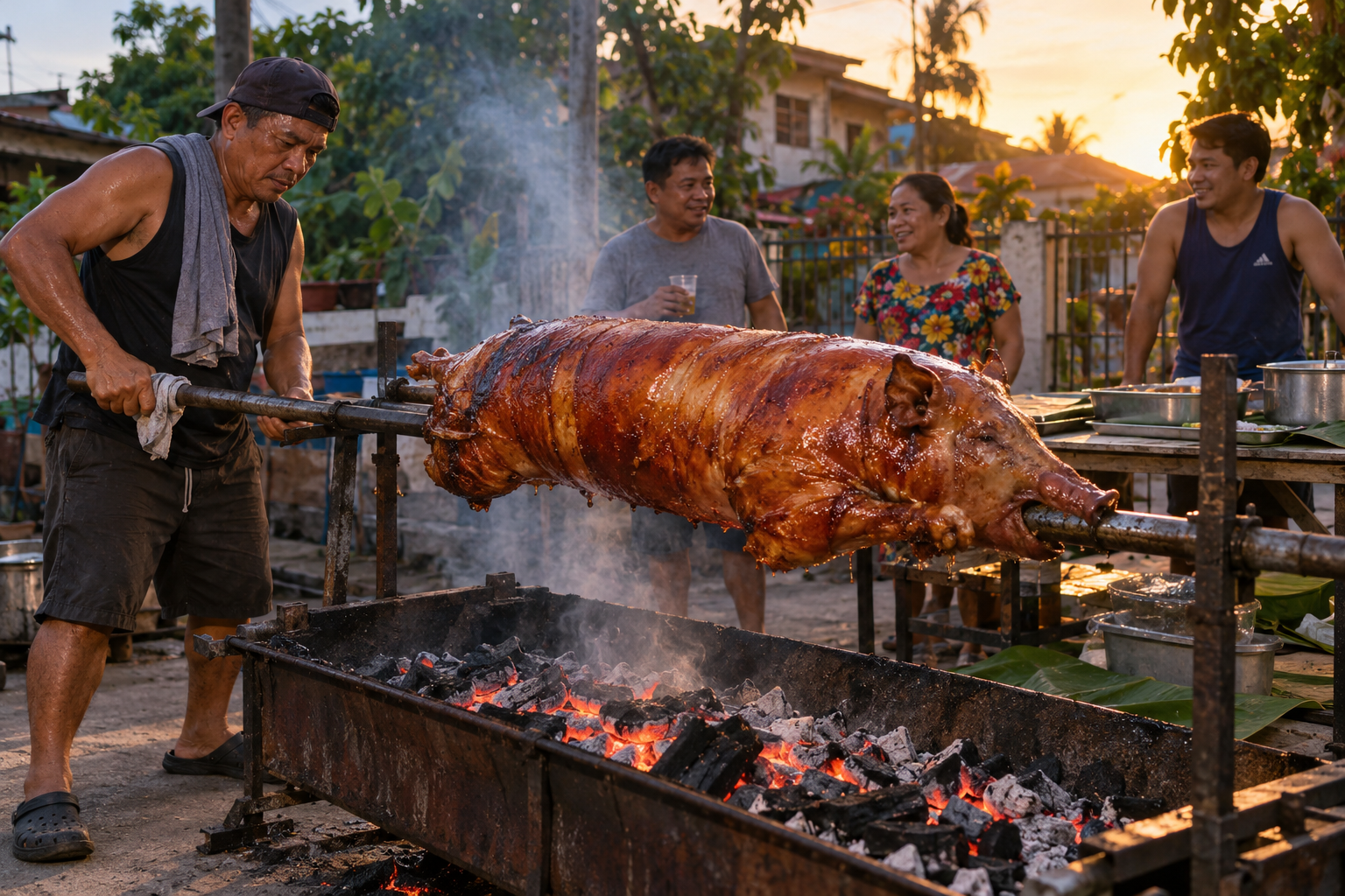 lechon 2