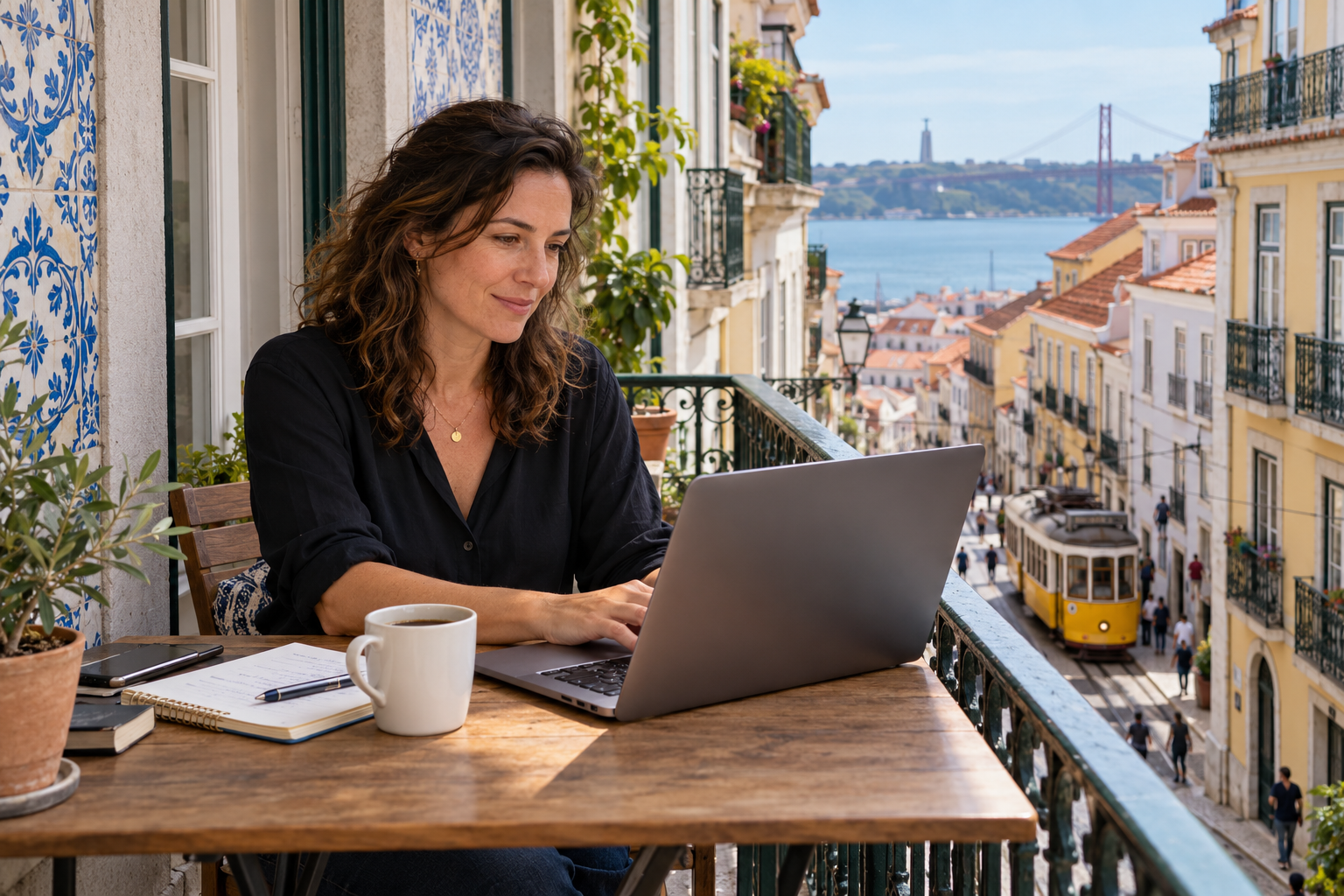 You Can Earn Six Figures Abroad Tax-Free: The Foreign Earned Income Exclusion, Explained Simply 1 six figures 1