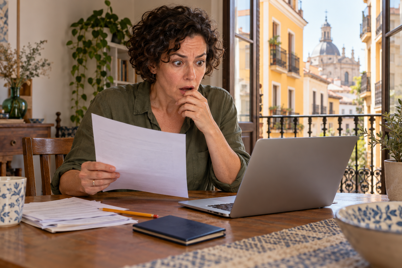 Yes, Americans Abroad Still File US Taxes Every Year: The Rule That Shocks Every New Expat 1 taxes 1